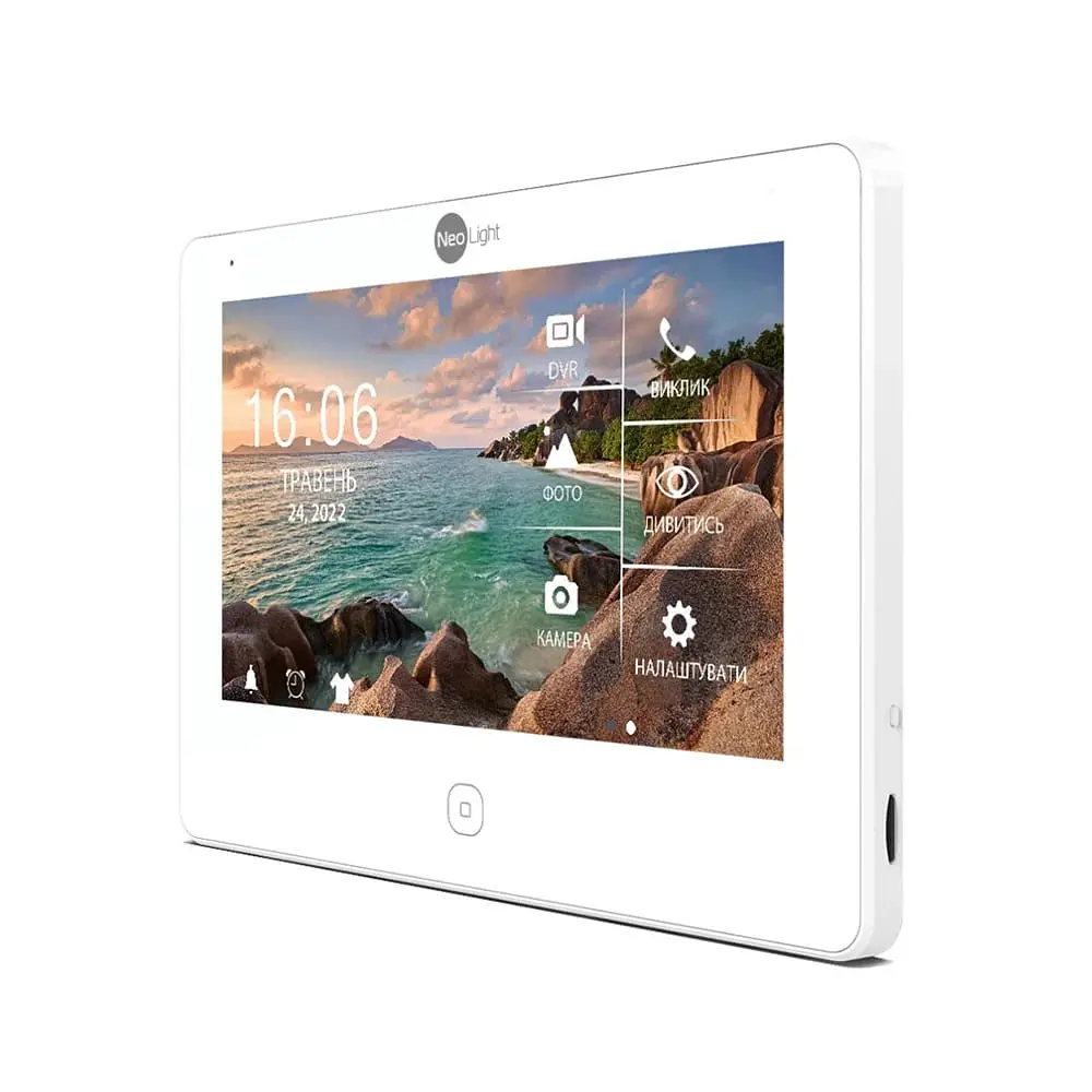 Комплект NeoKIT HD Pro WF BRONZE Neolight (82-00073) - фото 3