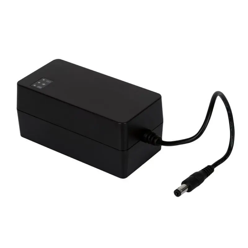 ИБП для роутеров ERGO UPS-A01-8 8800mAh UPS-Power bank - фото 3