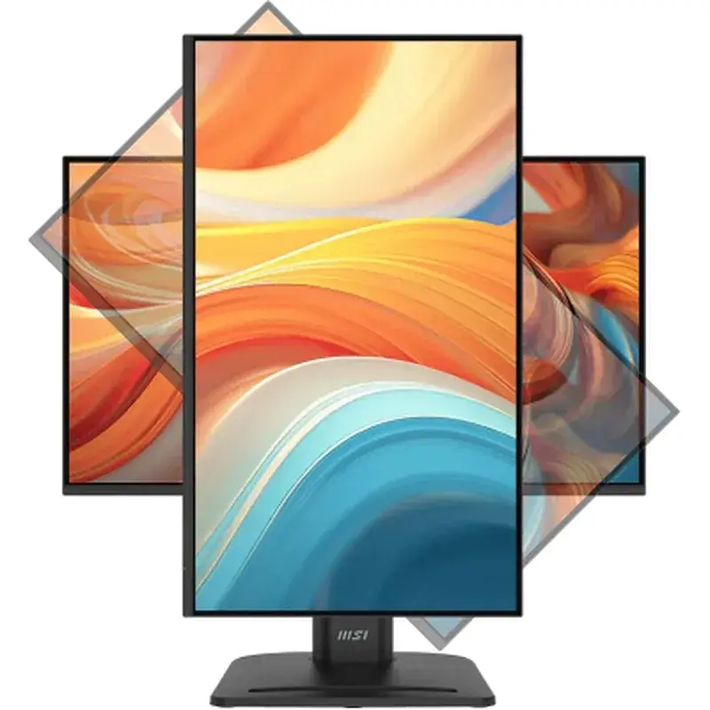 Монітор MSI PRO MP245PHG E14 - фото 5