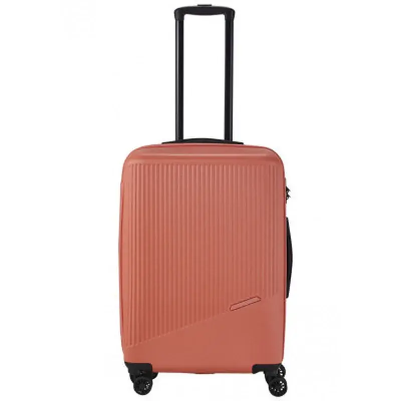 Валіза Travelite Bali Coral M (TL072348-88) - фото 2