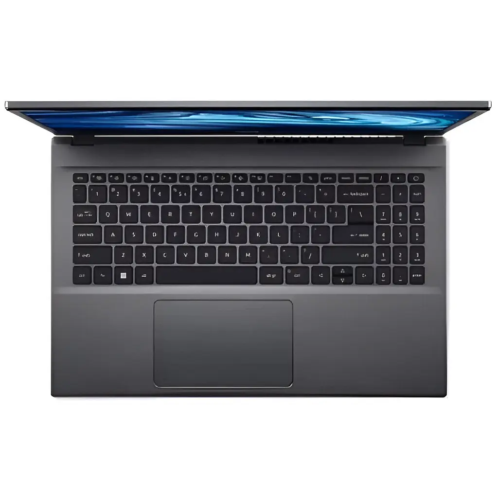 Ноутбук Acer Extensa 15 EX215-55-55TW (NX.EGYEU.02P) - фото 2