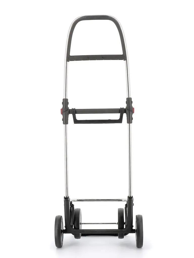 Сумка-візок Rolser I-Max Logos 4L 43 Azul (IMX321-1026) - фото 6