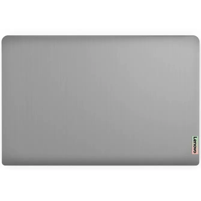 Ноутбук Lenovo IdeaPad 3 15ALC6 5 5500U la 4.0 GHz, 8GB DDR4, 512GB, Без ОС - фото 7