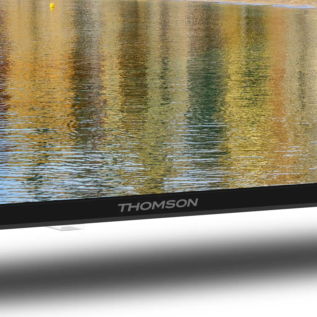 Телевізор THOMSON 32FG2S14 - фото 4