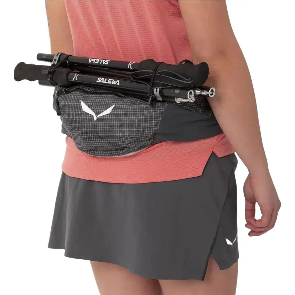 Поясна сумка Salewa Pedroc Hipbelt - фото 3