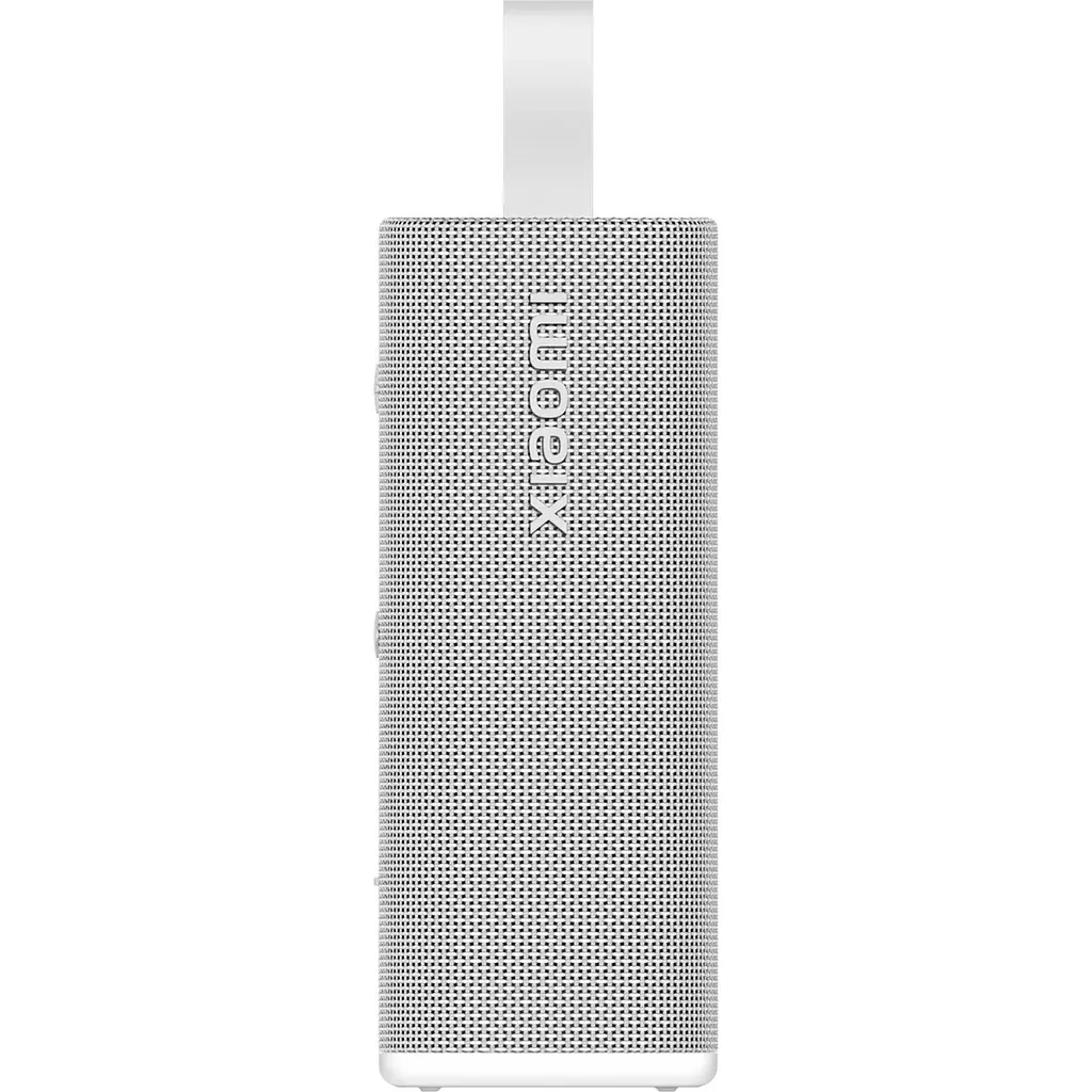 Акустична система Xiaomi Sound Play White (QBH4435GL) - фото 6