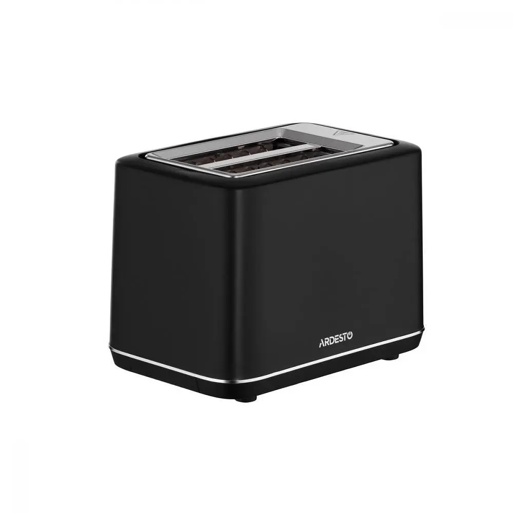 Тостер Ardesto T-K301E - фото 10