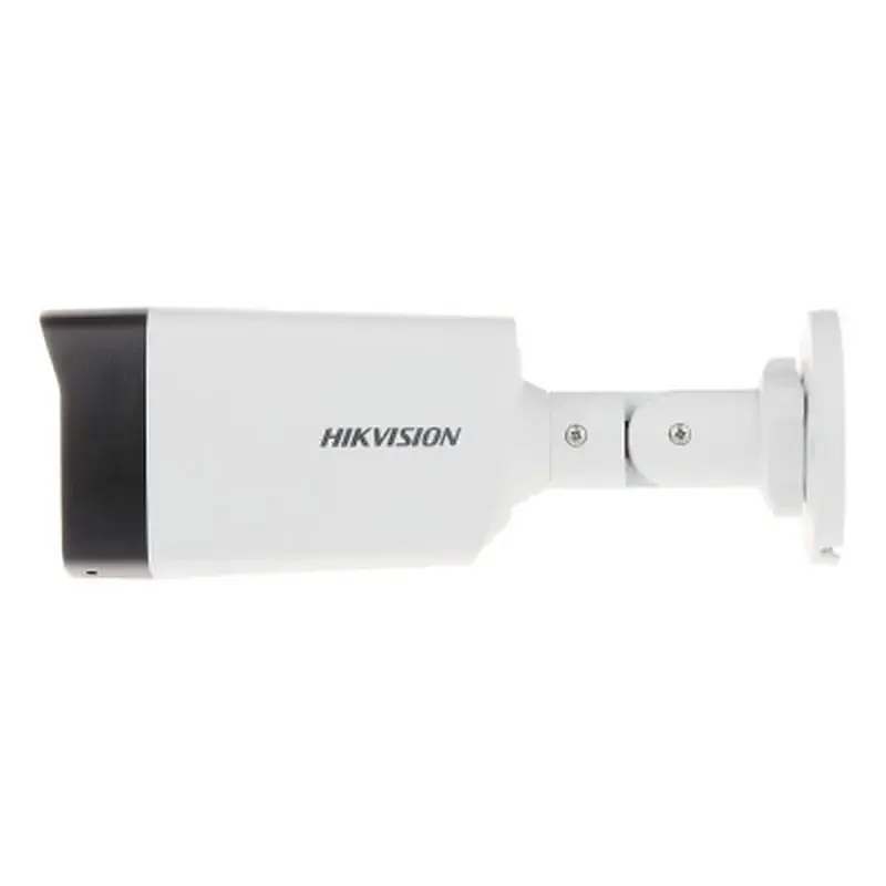 Камера відеоспостереження Hikvision DS-2CE17D0T-IT5F (C) (3.6) - фото 4
