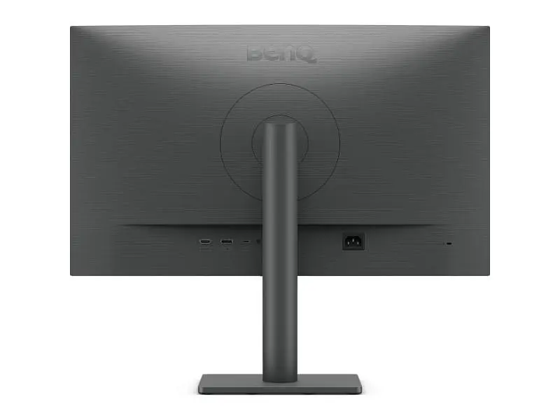 Монітор BenQ RD270Q (9H.LPCLM.MBE) - фото 5