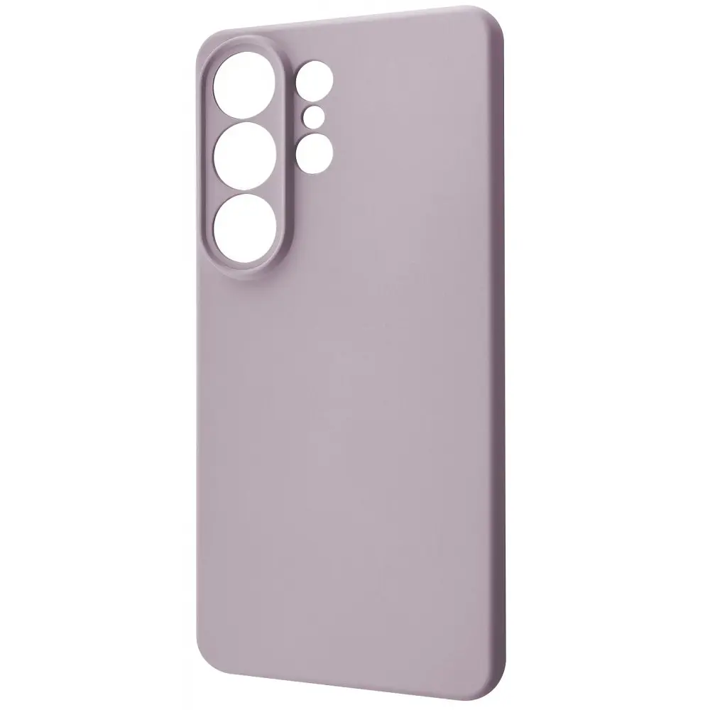 Чохол WAVE Colorful Case (TPU) Samsung Galaxy S26 Ultra в асортименті - фото 5
