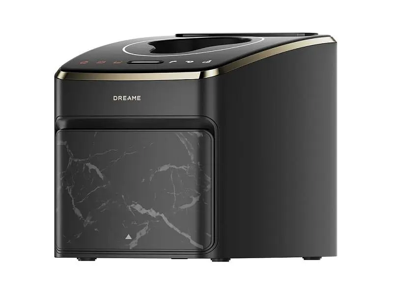Електробритва чоловіча Dreame S9 Pro (AS03APRO) - фото 8