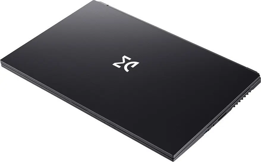 Ноутбук Dream Machines RG3060-17 17.3QHD IPS 165Hz/Intel i7-12700H/16/1024F/NVD3060-6/DOS (RG3060-17UA37) - фото 4