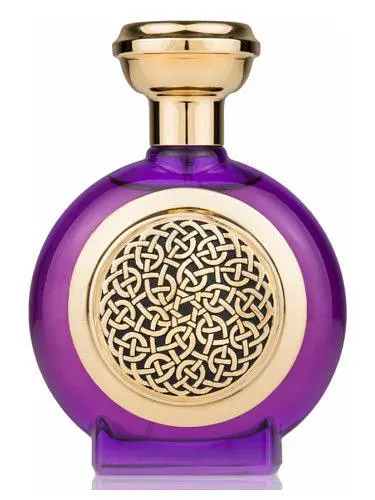 Оригінал Boadicea the Victorious Amethyst Pure Parfum 100 мл Парфумована вода