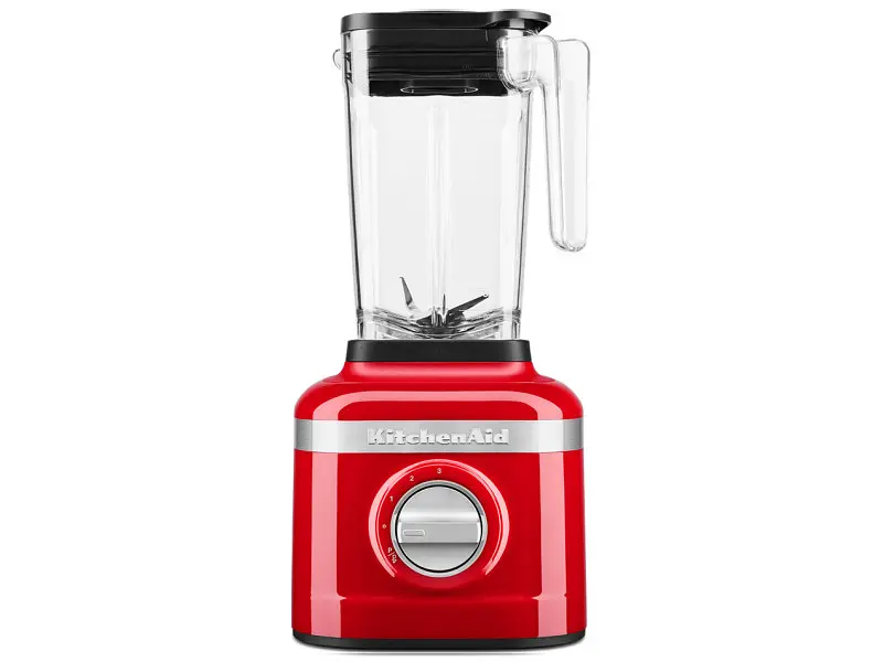 Блендер KitchenAid 5KSB1325EER