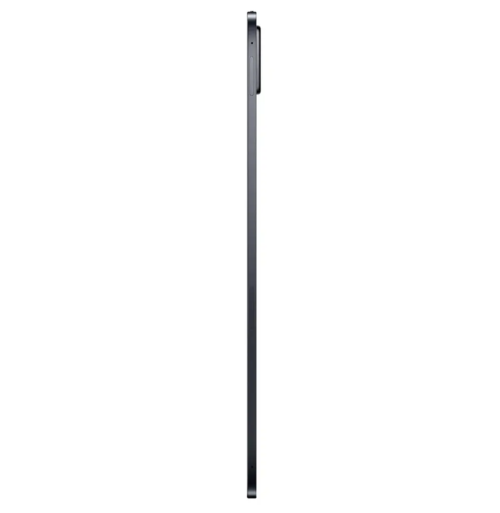 Планшет Xiaomi Pad 8 Pro WiFi 12/512GB Gray (VHU6575EU) - фото 3