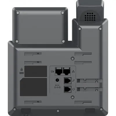 IP телефон Grandstream (GRP2602) - фото 5