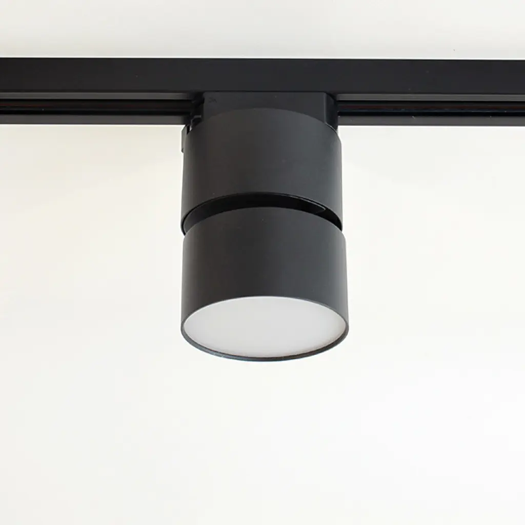 Трековий світильник Friendlylight Mono TR LED 10W FL6004 - фото 3