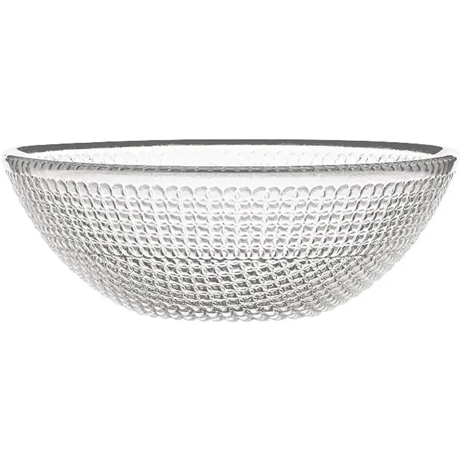 Салатник Luigi Bormioli Graphics 15 см (A12231B2902AA01)