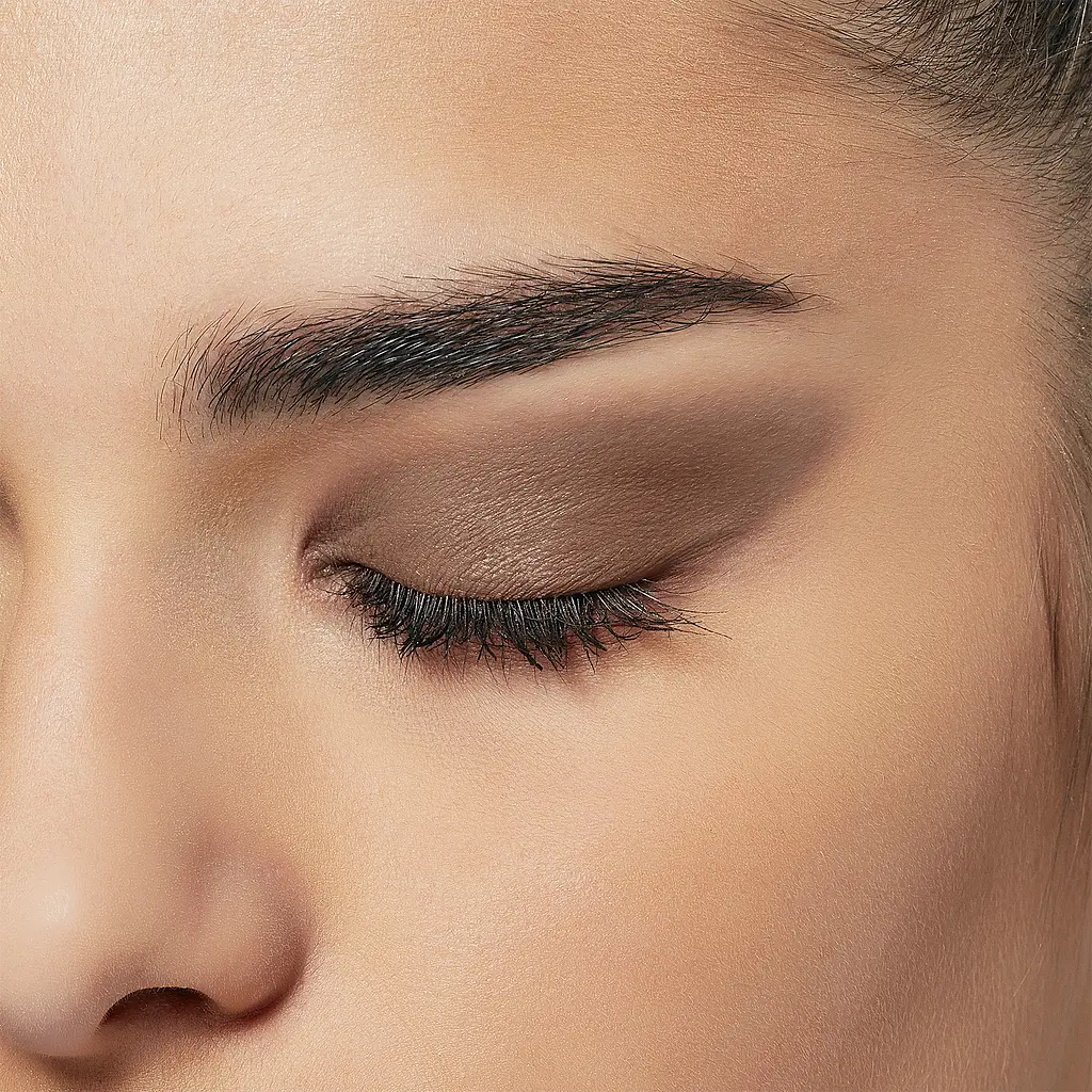 Моно-тіні для повік L’Oréal Paris Color Queen, відтінок 02, 3.8 г (A9752700) - фото 4
