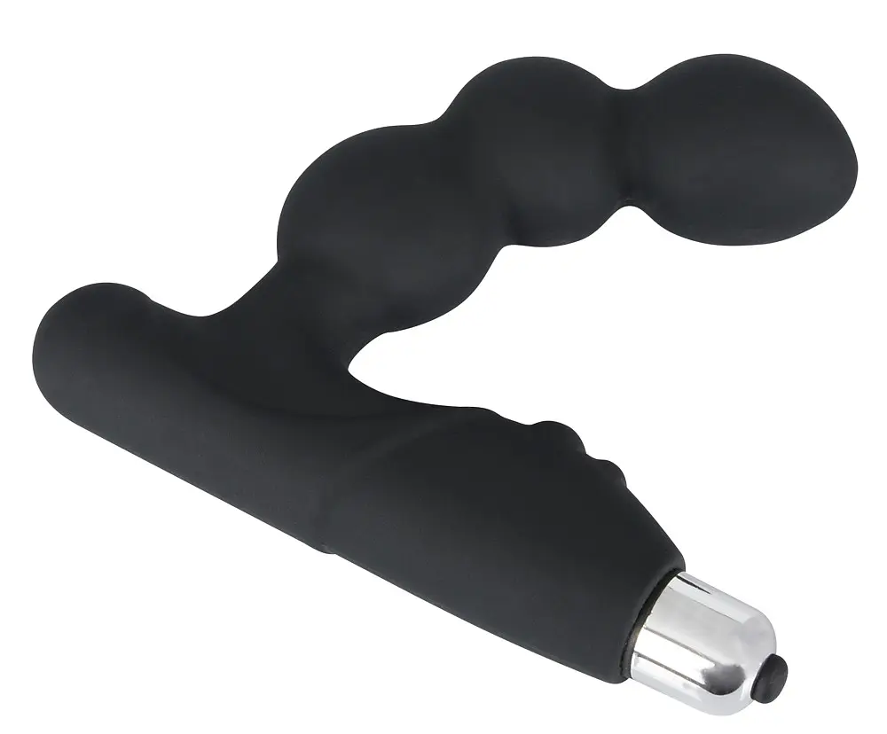 Стимулятор простати Rebel Prostate Stimulator Orion 42-05873460000 19505 - фото 3