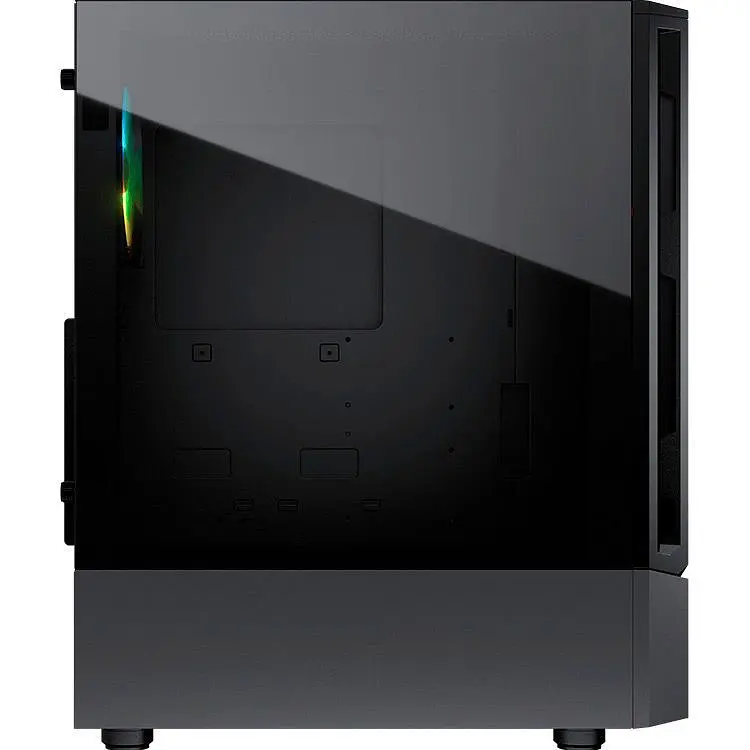 Корпус Cougar MX360 RGB (CGR-5CC6G-RGB) [101646] - фото 5