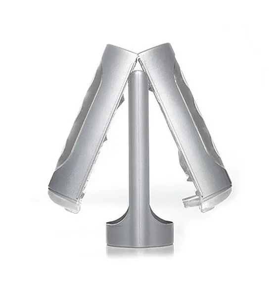 Мастурбатор Tenga flip Hole Black - фото 5