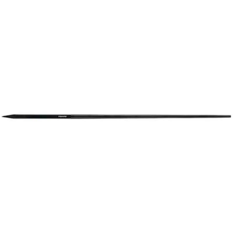 Прямий лом Fiskars Pro 5 кг (1027234)