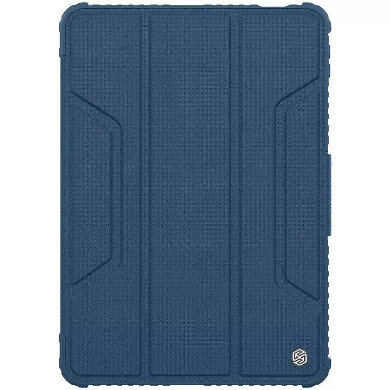 Чохол-книжка Bumper Pro для Xiaomi Pad 6 Nillkin teh0030011 - фото 2