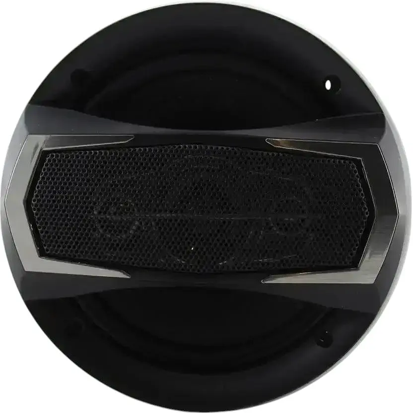 Автомобильная акустика Pioneer TS-1695 350 Вт черная - фото 2
