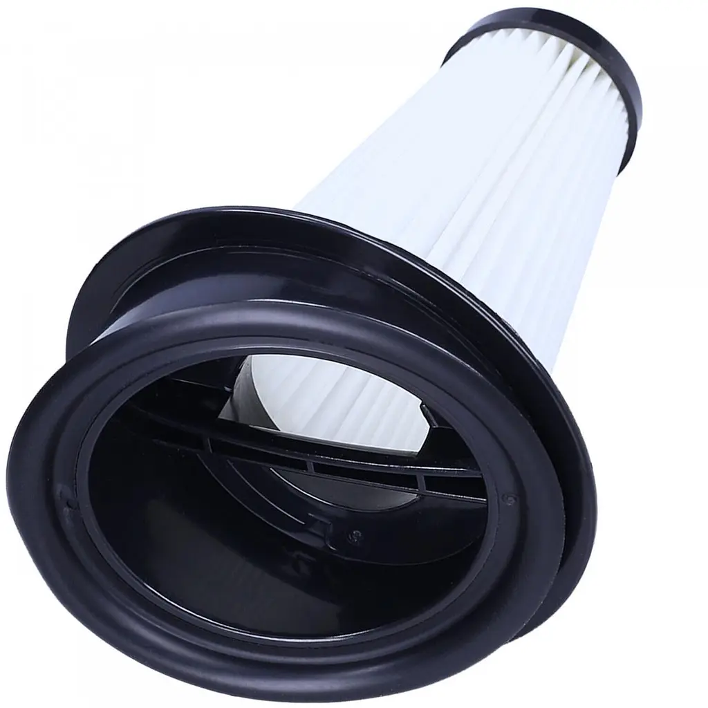 Фильтр на беспроводной пылесос Grundig VCH9929, VCH9930, VCH9931, VCH9932, VCH9929, 9178013673 - фото 5