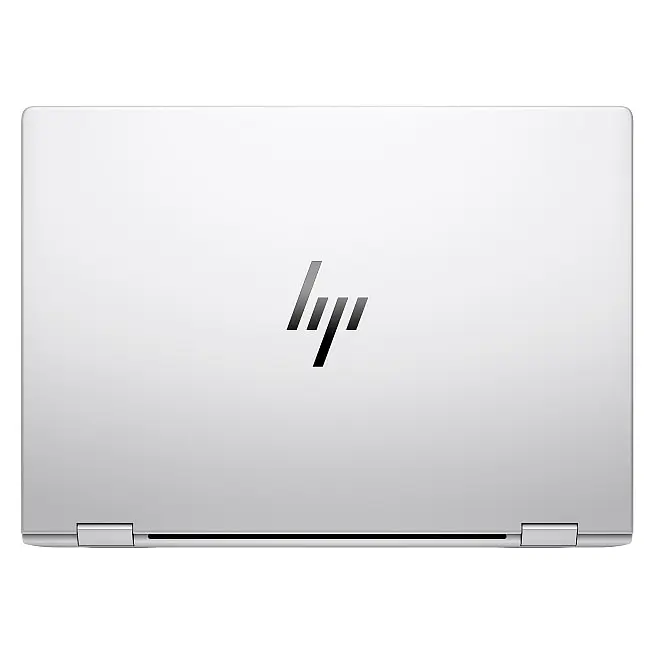 Ноутбук HP Elite x360 G11 Ultra 7 155H 16GB 512GB Windows 11 Професійна - фото 4