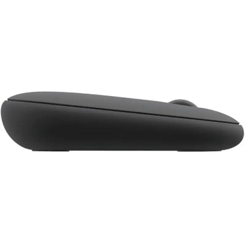 Комплект Logitech Pebble 2 Wireless UA Graphite (920-012239) - фото 5