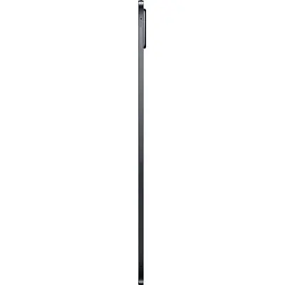 Планшет Xiaomi Pad 8 11.2" Wi-Fi 8/128GB Gray (VHU6389EU) (1187395) - фото 4