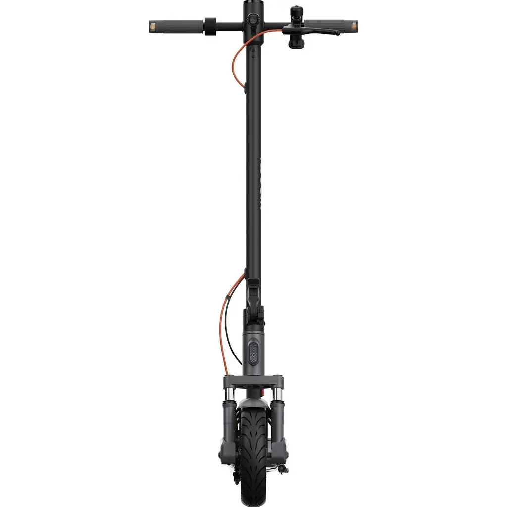 Електросамокат Xiaomi Mi Electric Scooter Elite GL (BHR9603GL) [132686] - фото 6
