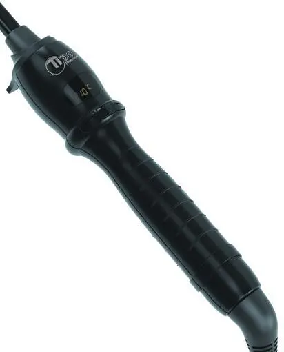 Плойка для волосся TICO Professional Micro Stick (100305) [78039] - фото 3