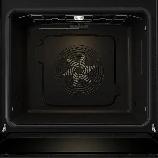 Духовка Gorenje BOS67372CLI - фото 6