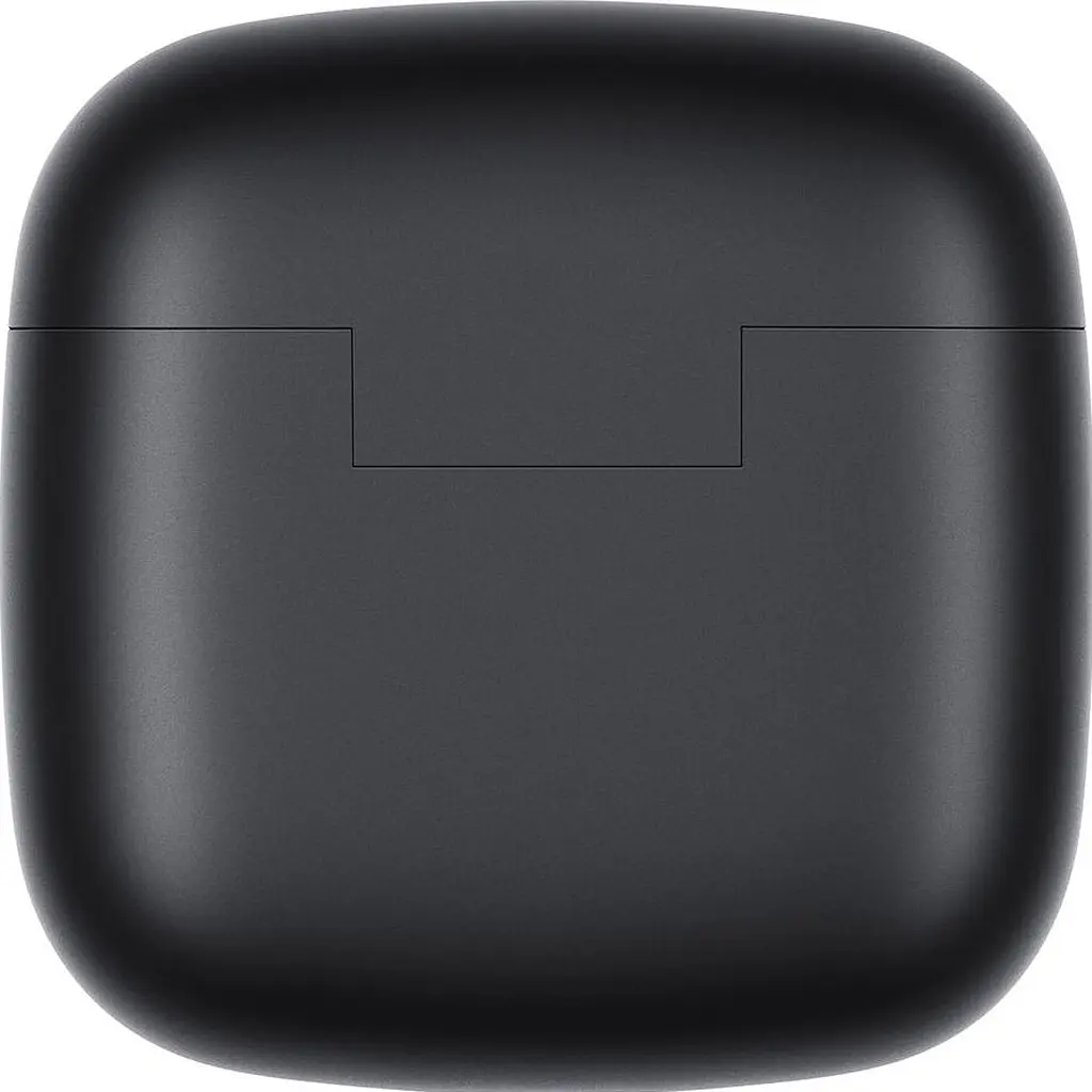 Навушники Huawei FreeBuds SE 2 Graphite Black [111167] - фото 6