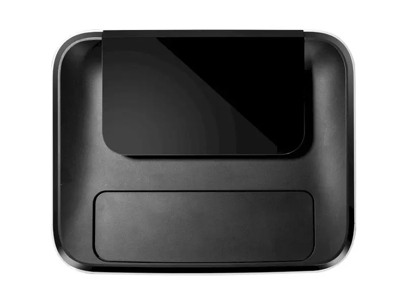 Осушувач повітря Cooper&Hunter CH-D014WD6-30LD WF - фото 3