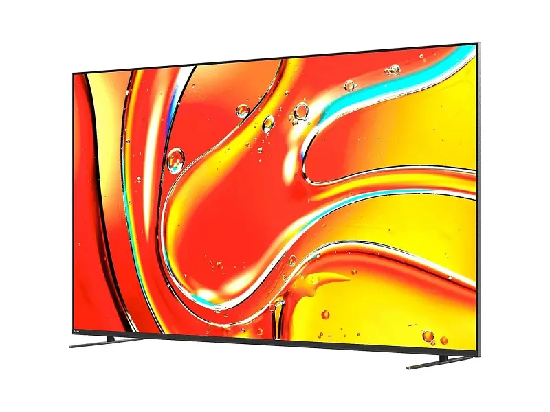 Телевізор Sony K-85XR70 - фото 2