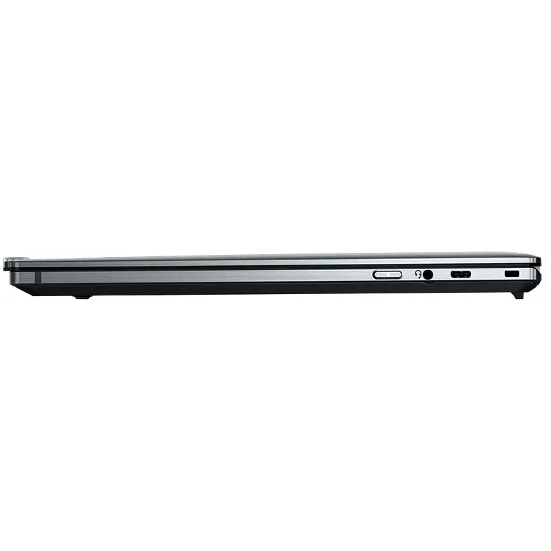 Ноутбук LENOVO ThinkPad Z16 Gen 1, AMD Ryzen 7 6850H до 4.7GHz, 16" WUXGA, 32GB, 1TB, AMD Radeon 680M, Windows 11 Pro - фото 6