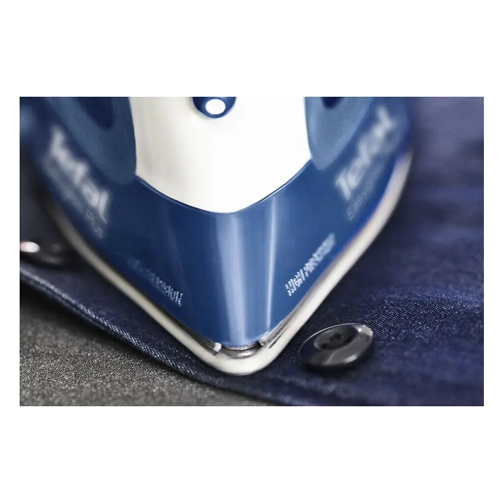 Праска Tefal FV5735E0 - фото 9