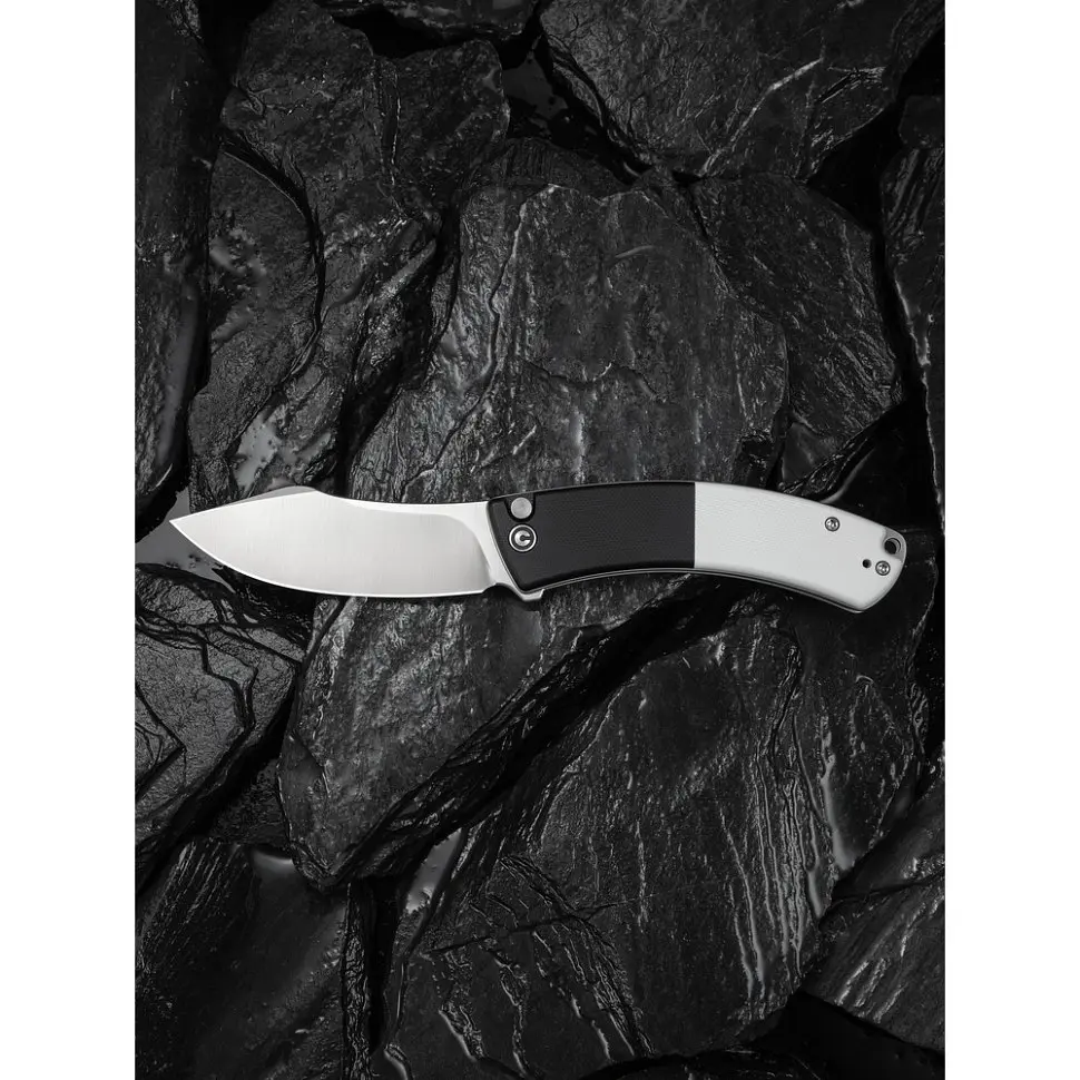 Ніж Civivi Outlaw Muk C24079-4 - фото 17