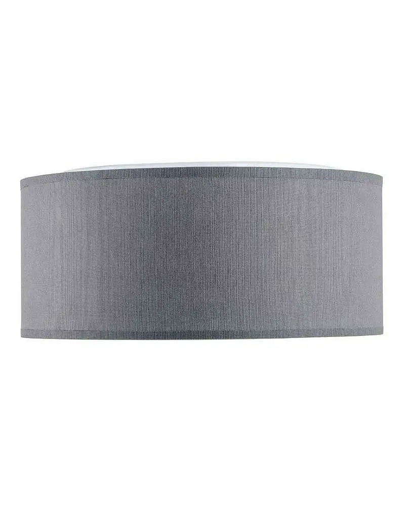 Стельовий світильник Tk Lighting 3333 Rondo E27 3x15W IP20 - фото 2