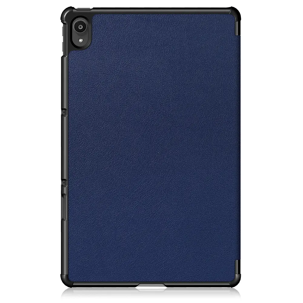 Чохол ArmorStandart Smart Case для планшета Lenovo Tab P11 TB-J606F/P11 Plus TB-J616F Blue (ARM61416) - фото 2