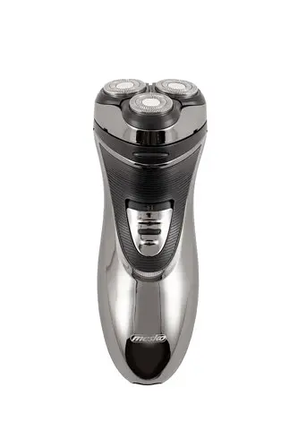 Бритва Mesko MS 2920 - фото 2