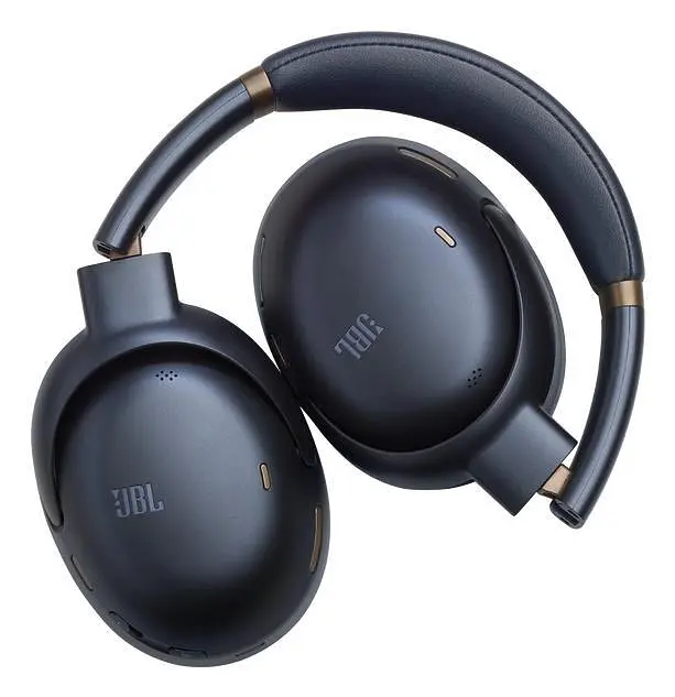 Бездротові навушники JBL Tour One M3 JBLTOURONEM3BLU Blue - фото 3