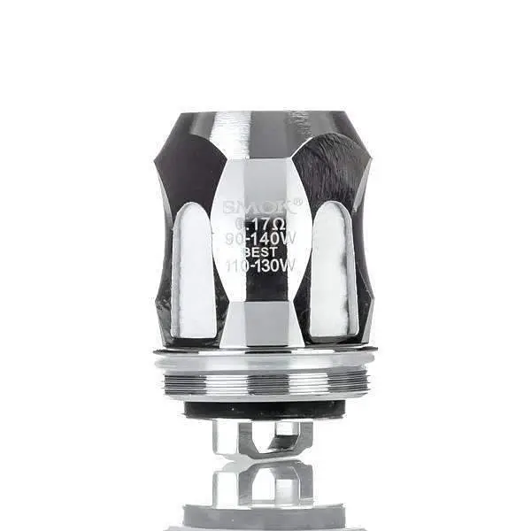 Випарник Smok Baby V2 Coil A1 0.17 Ом (co0127) - фото 2