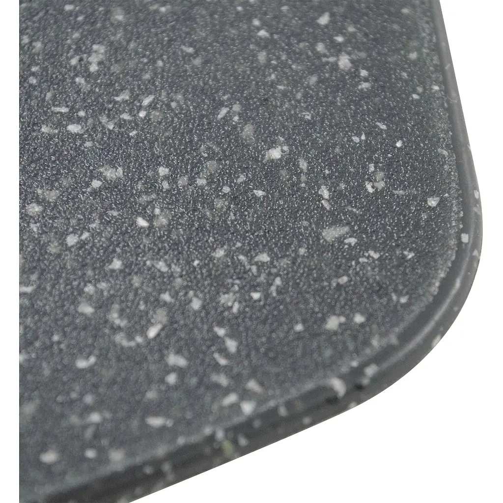 Дошка кухонна Krauff 35x25x0.6 см (29-305-219) - фото 2