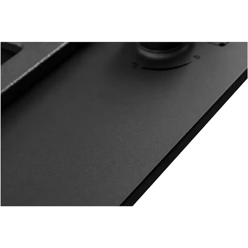 Робоча поверхня INTERLINE HGG 964 FGT BH Nano Matte - фото 5