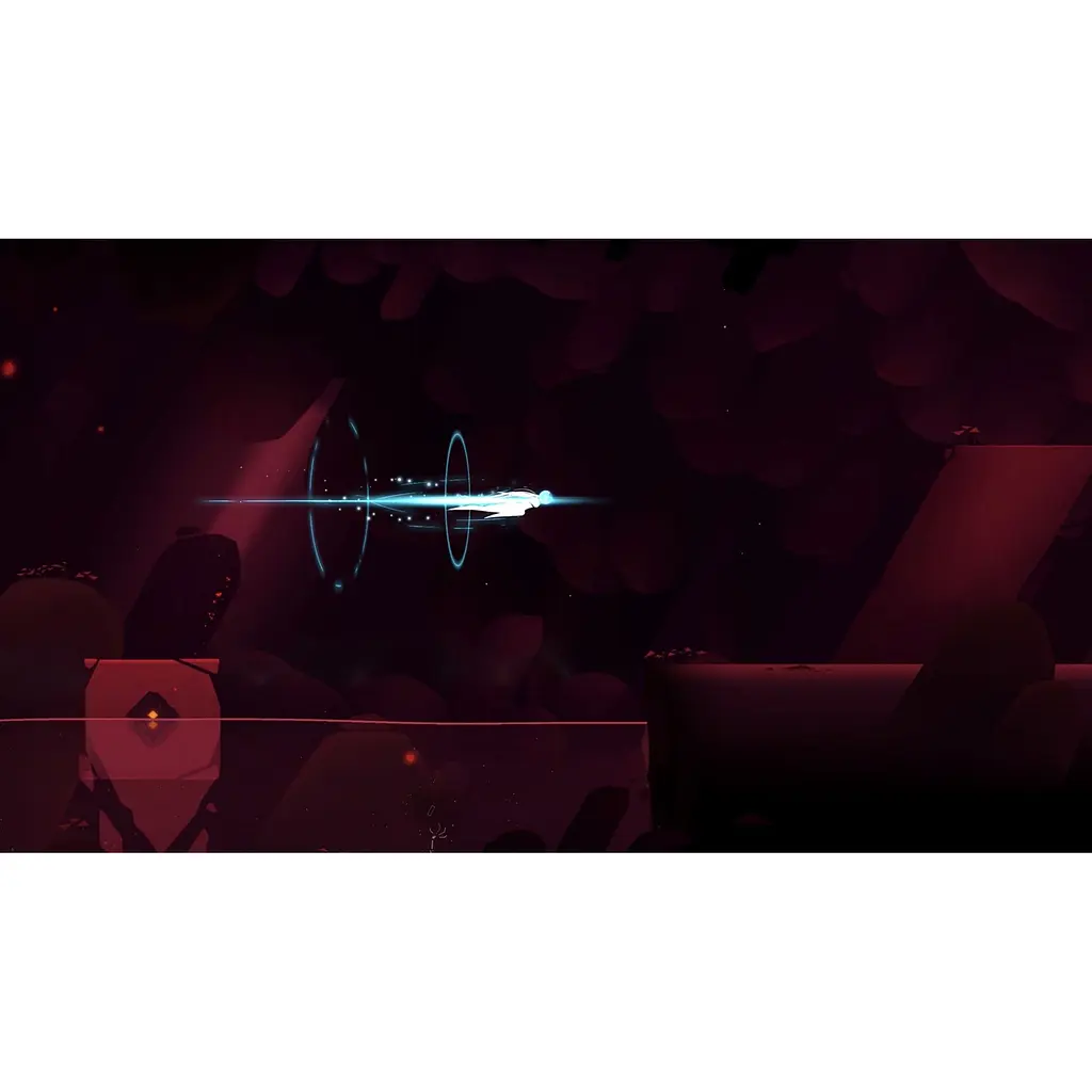 Ключ активації Microsoft Worldless для Xbox One/Series S/X - фото 3
